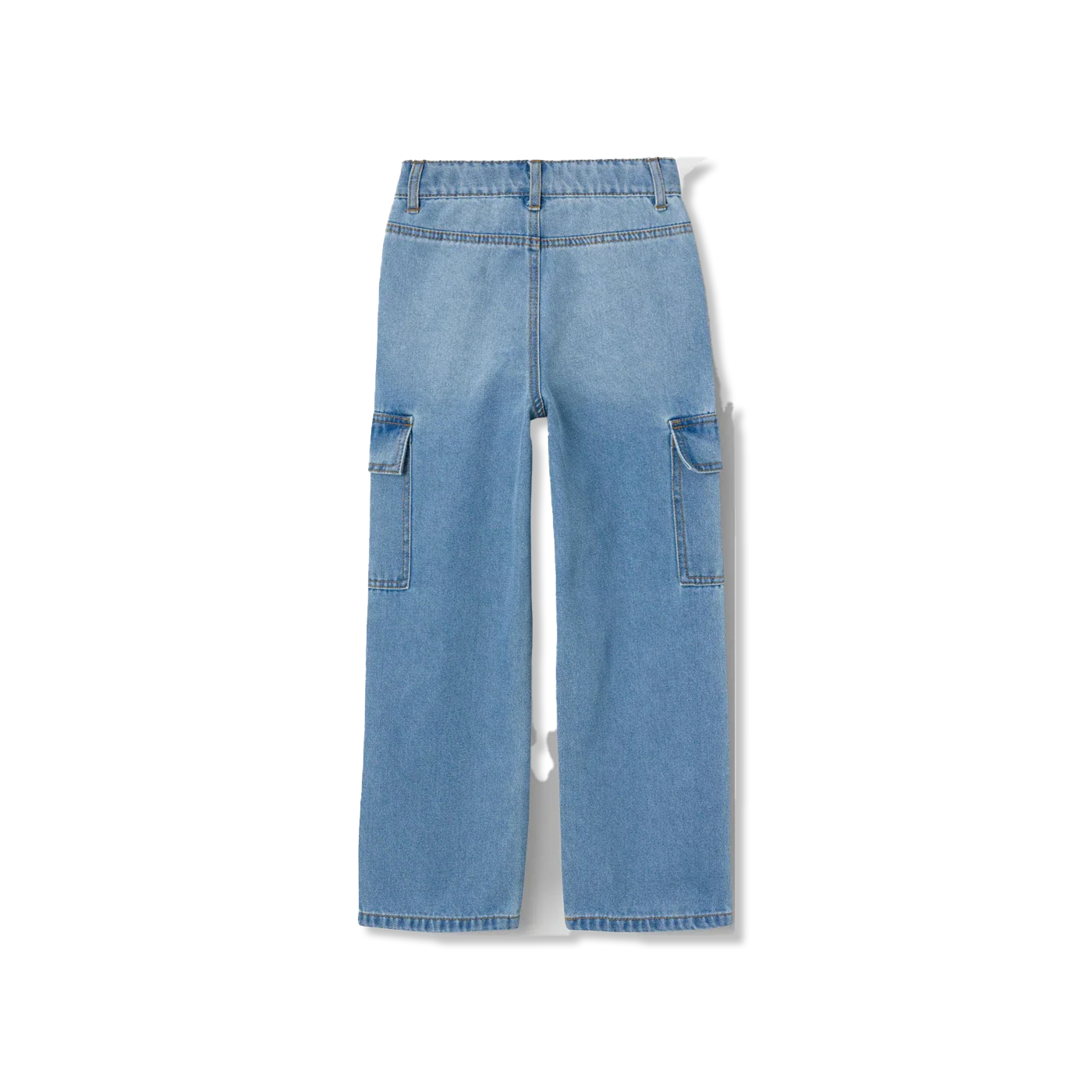 NKFROSE jeans