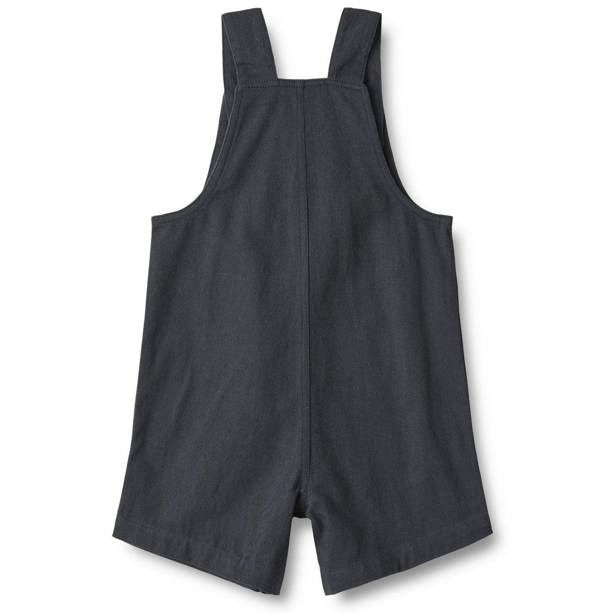 Organic Sigge latzhose