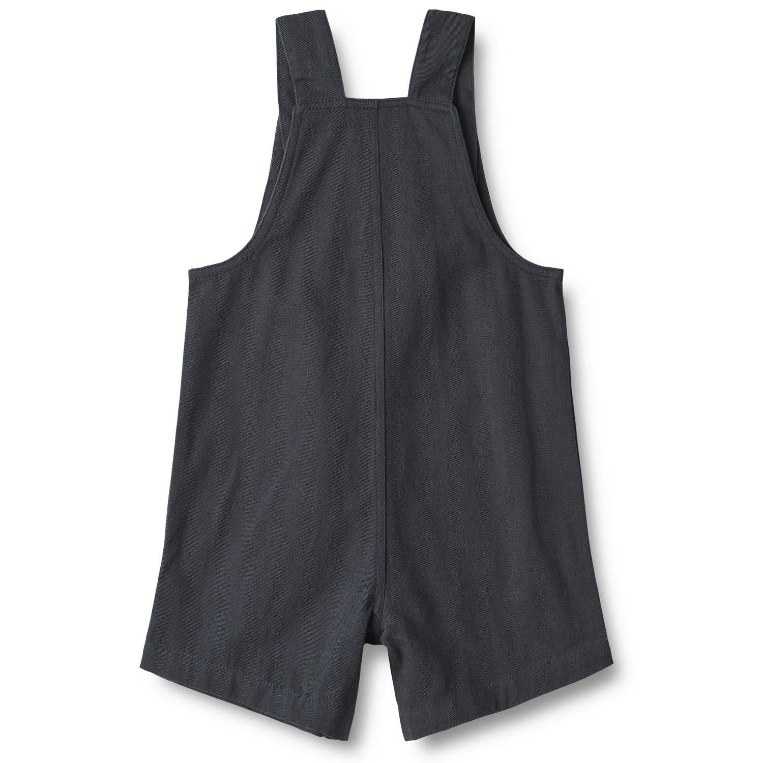 Organic Sigge latzhose