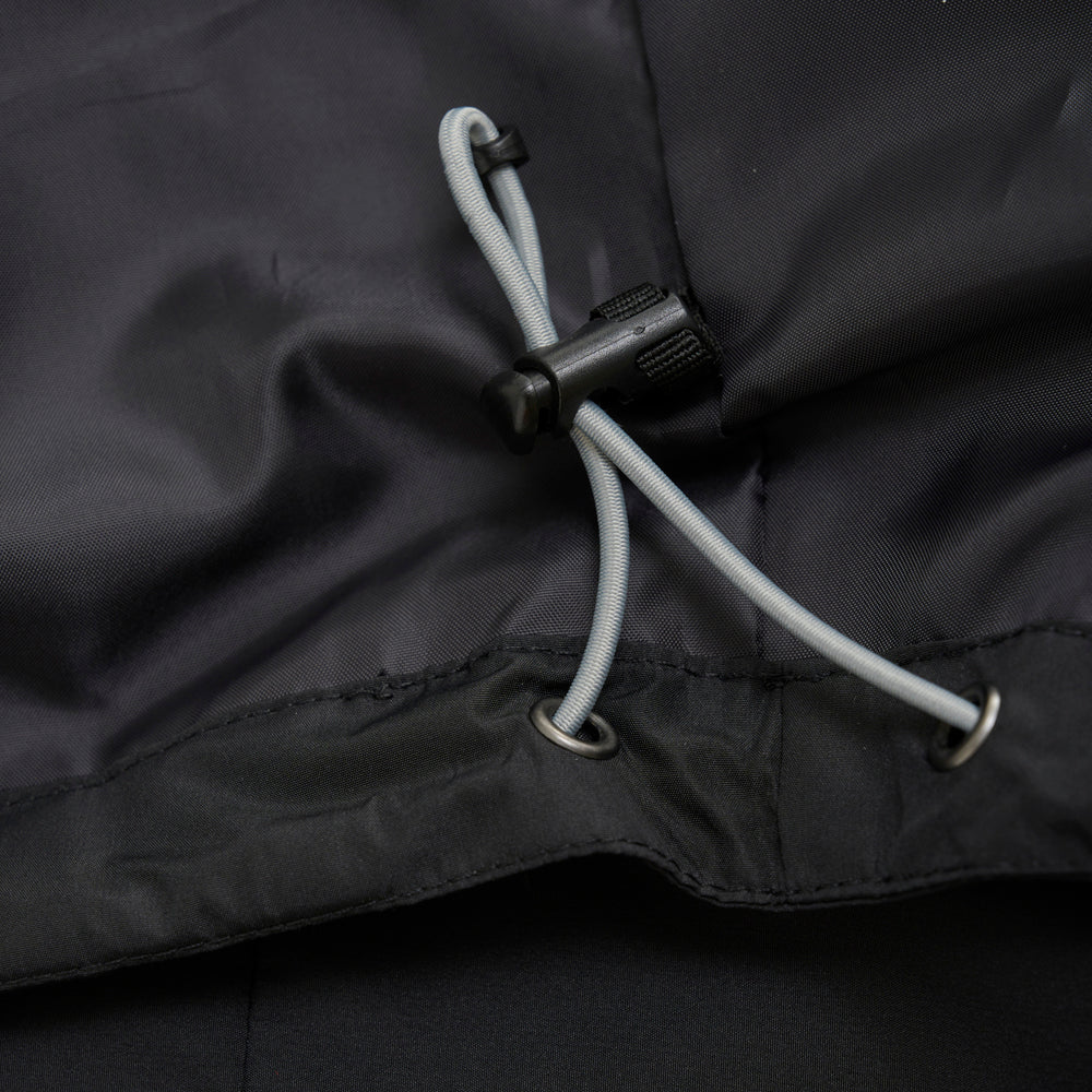 sommerjacke