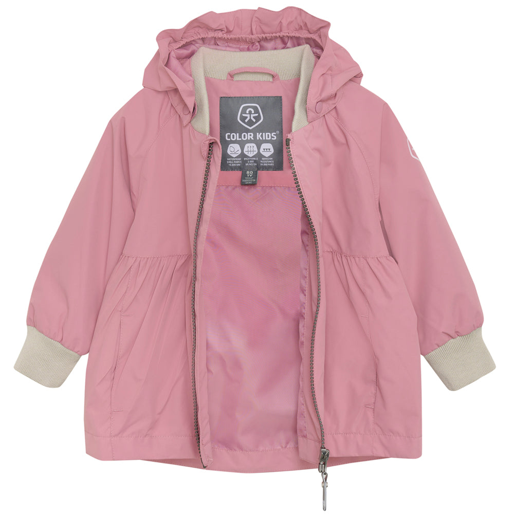 sommerjacke