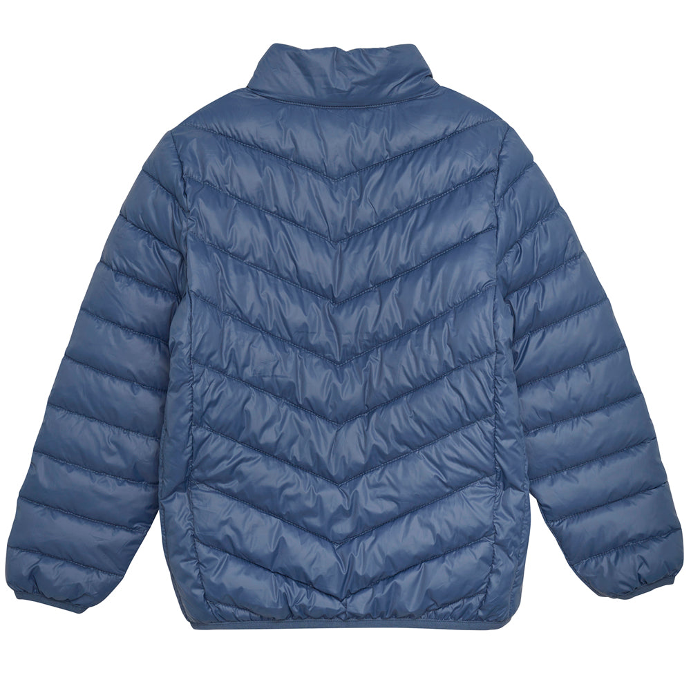 sommerjacke