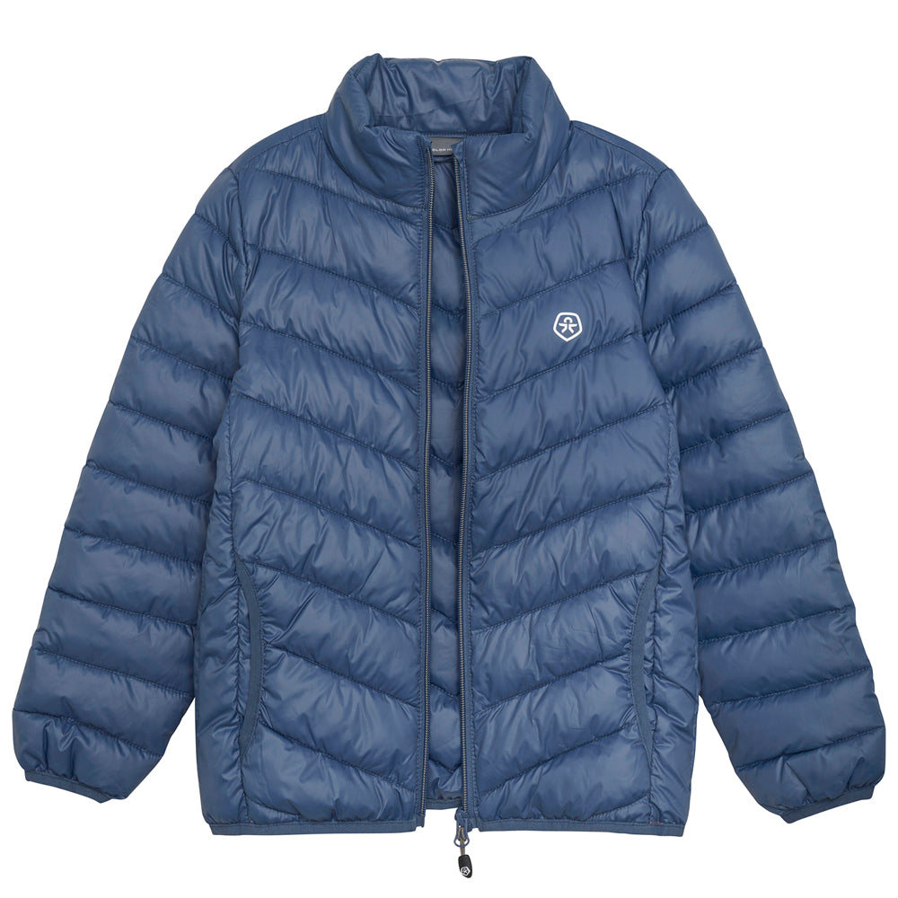 sommerjacke