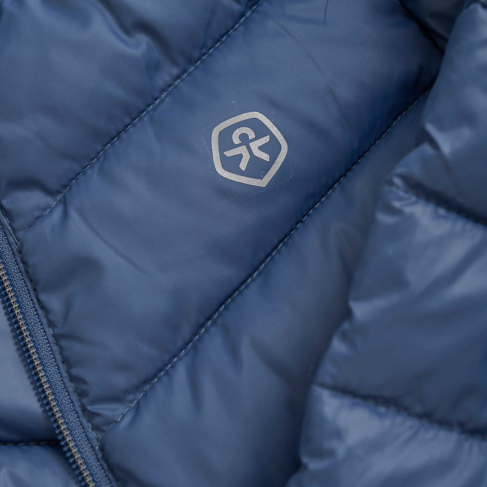 sommerjacke