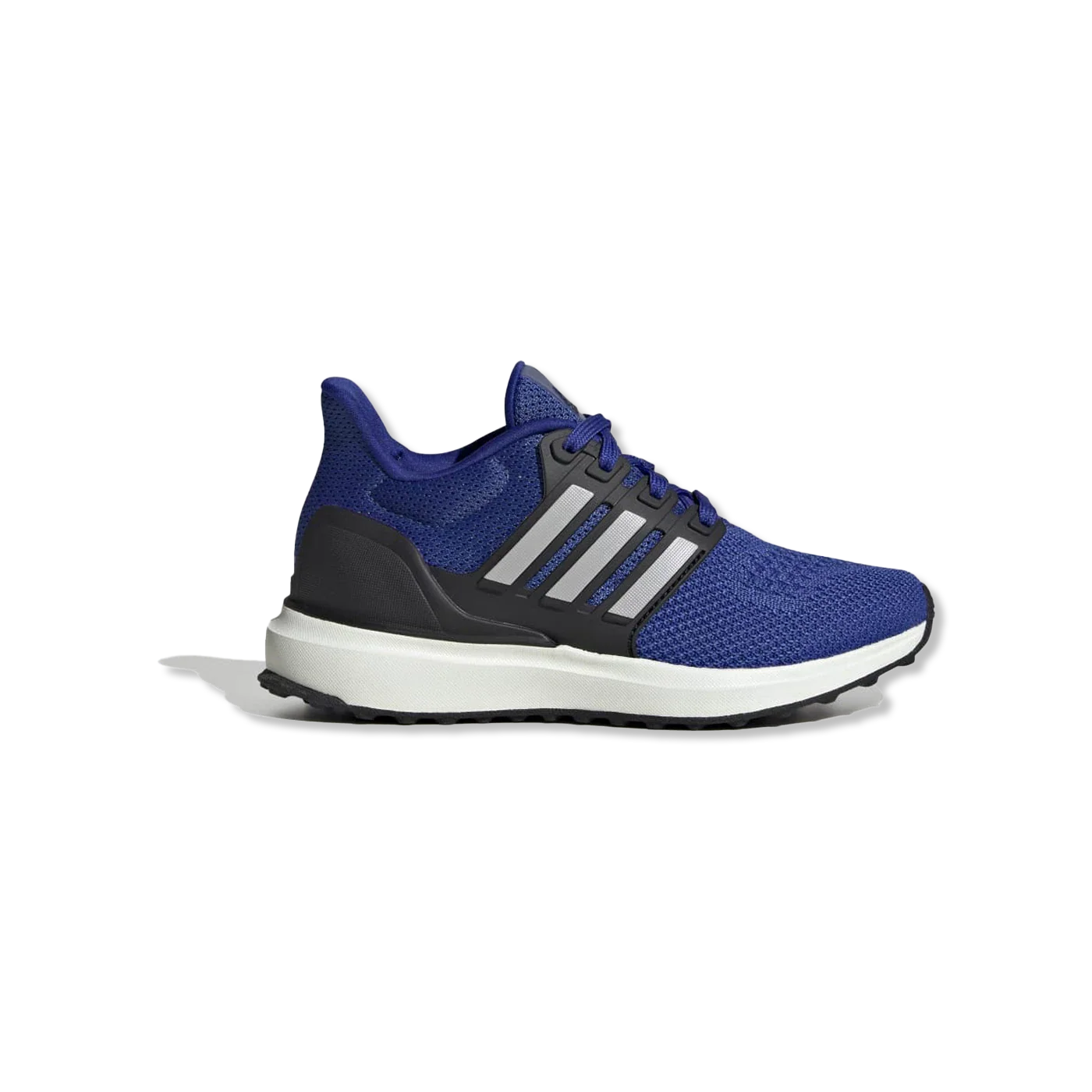 UBOUNCE DNA C sneaker