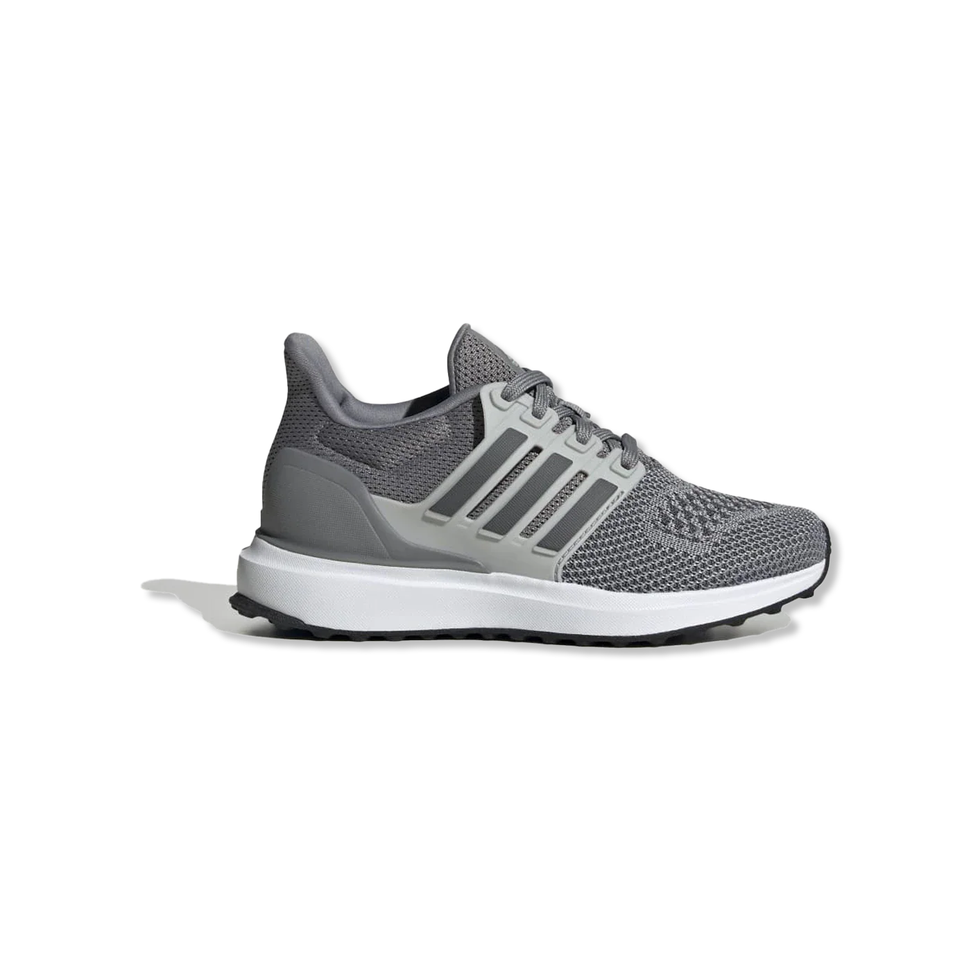 UBOUNCE DNA C sneaker