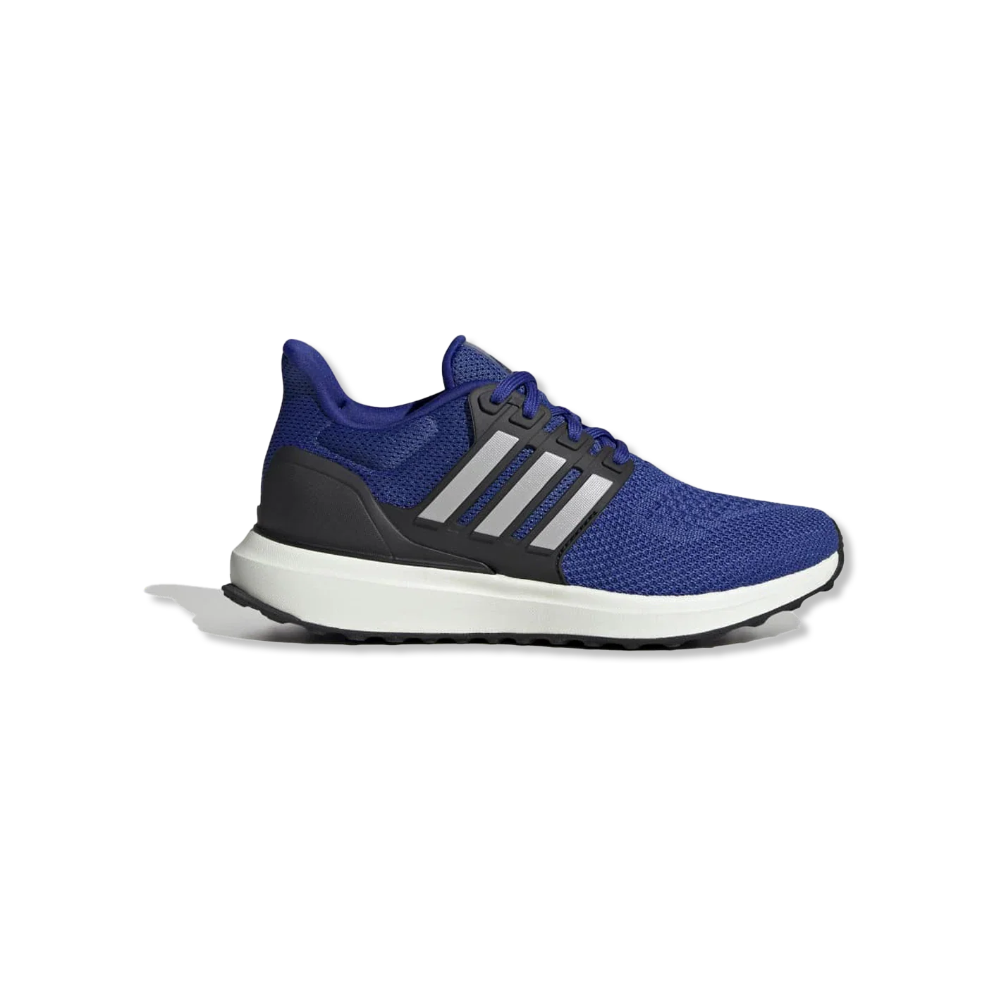 UBOUNCE DNA J sneaker