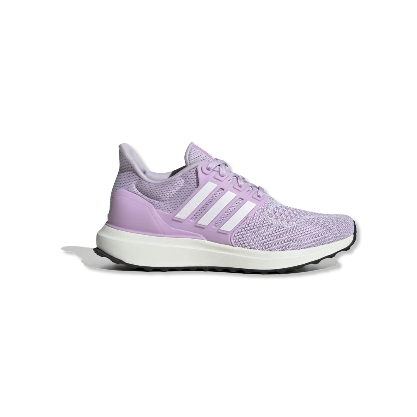 UBOUNCE DNA J sneaker