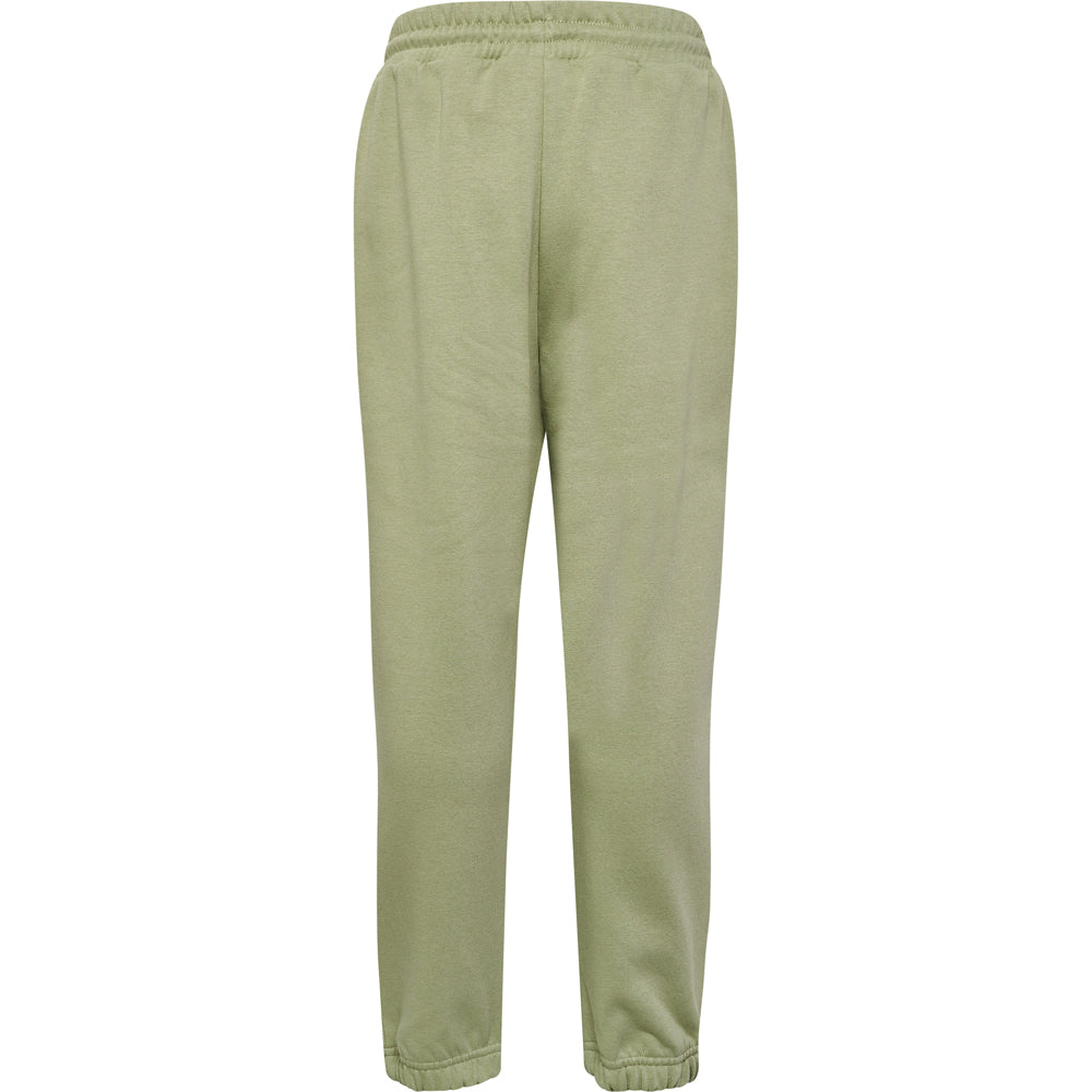 HmlDANTE hose