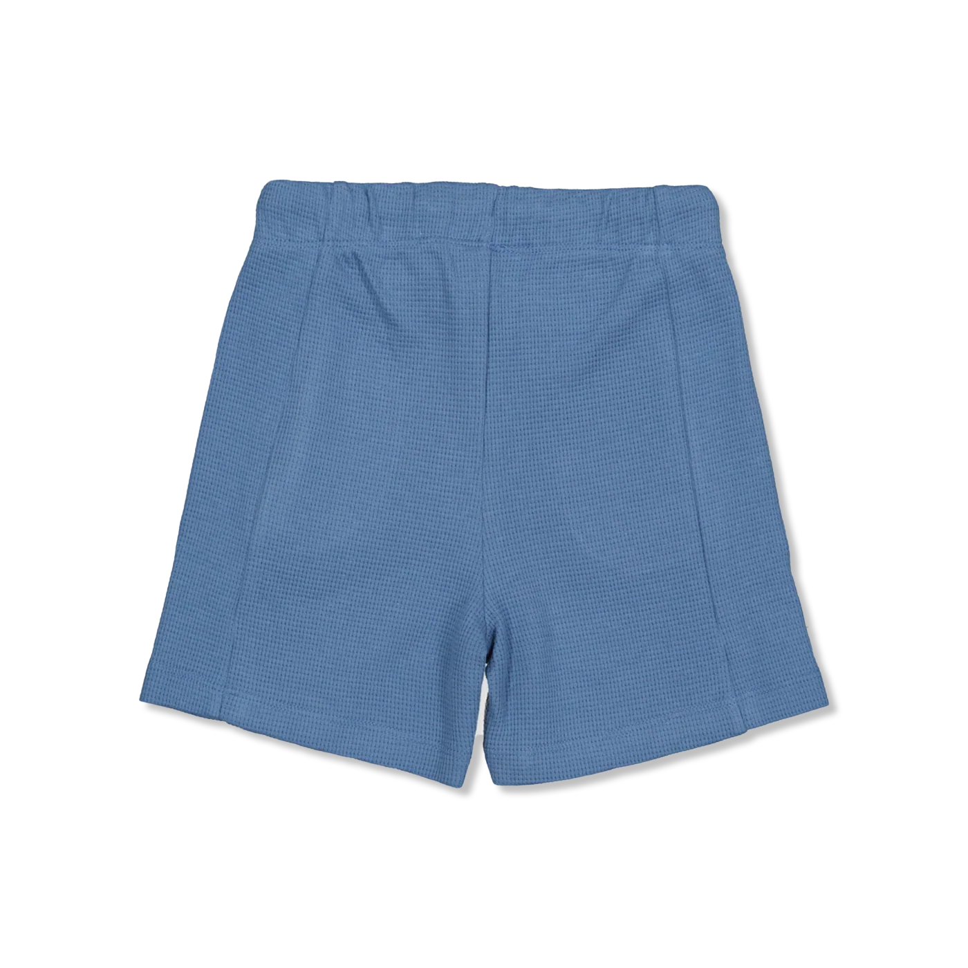 Avola shorts