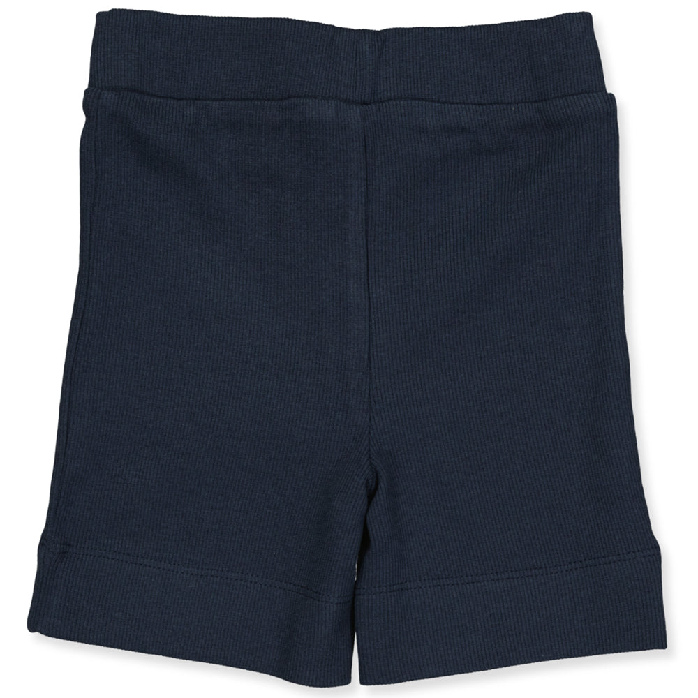 Taranto shorts