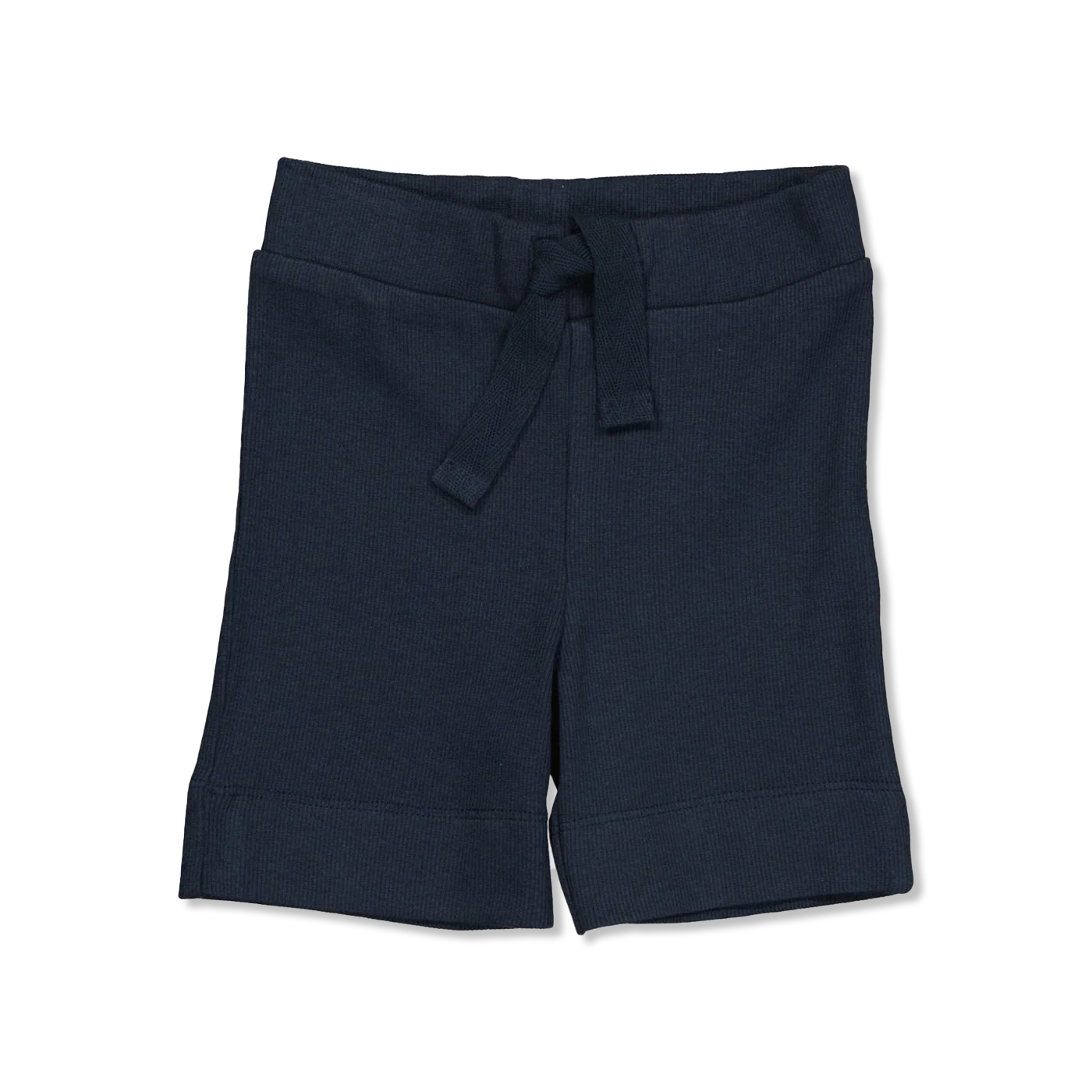 Taranto shorts