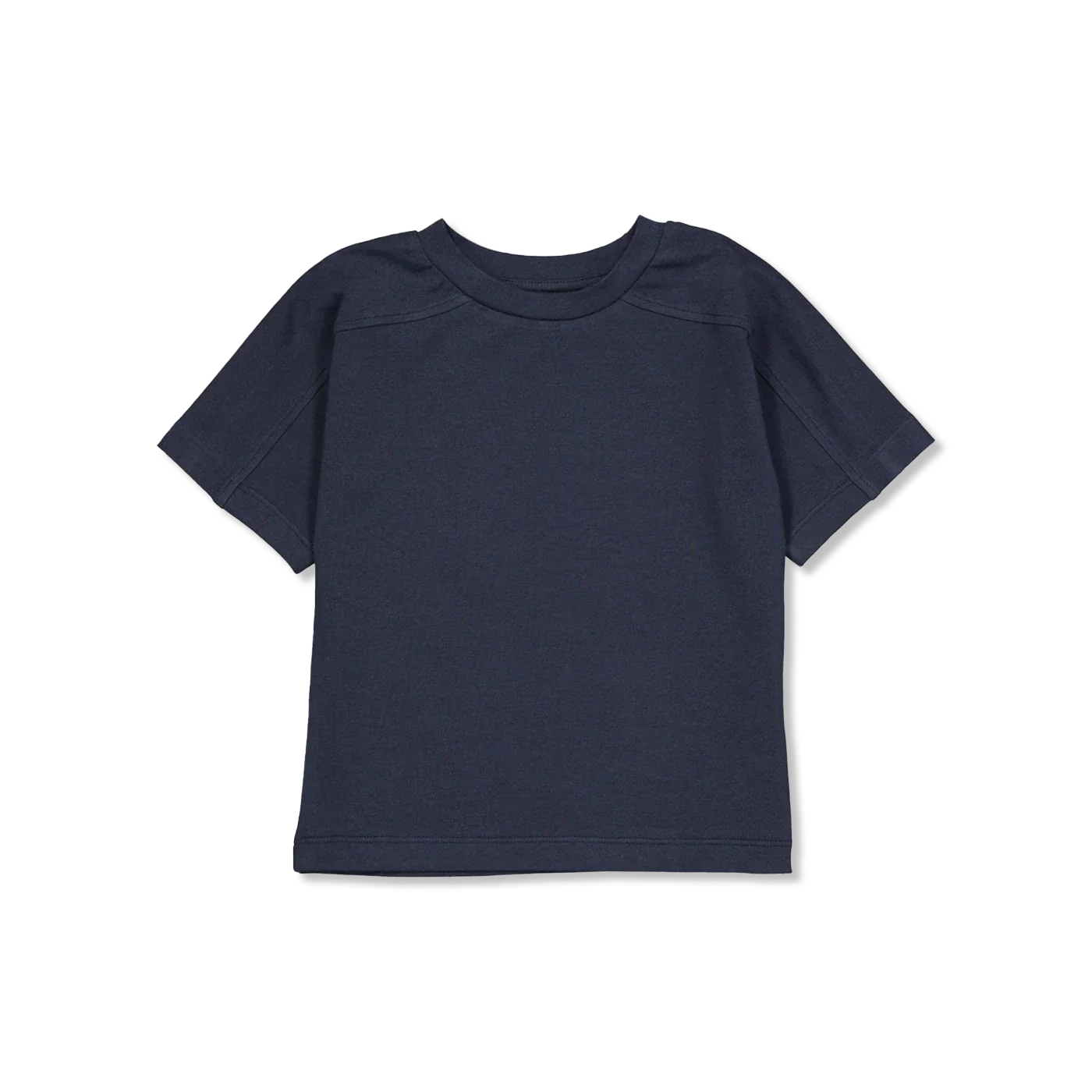 Alcamo t-Shirt