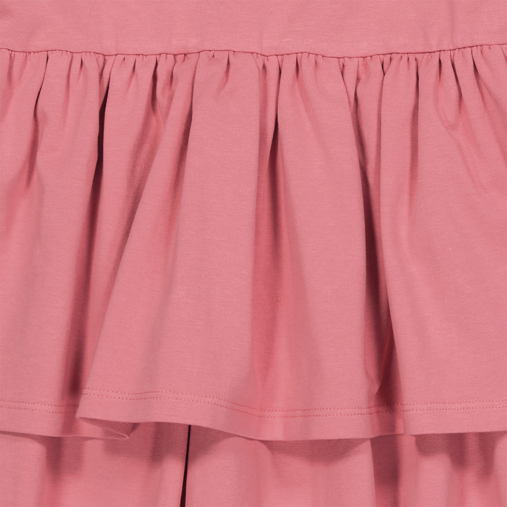 Verona kleid