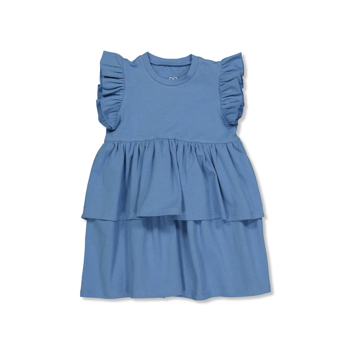 Verona kleid