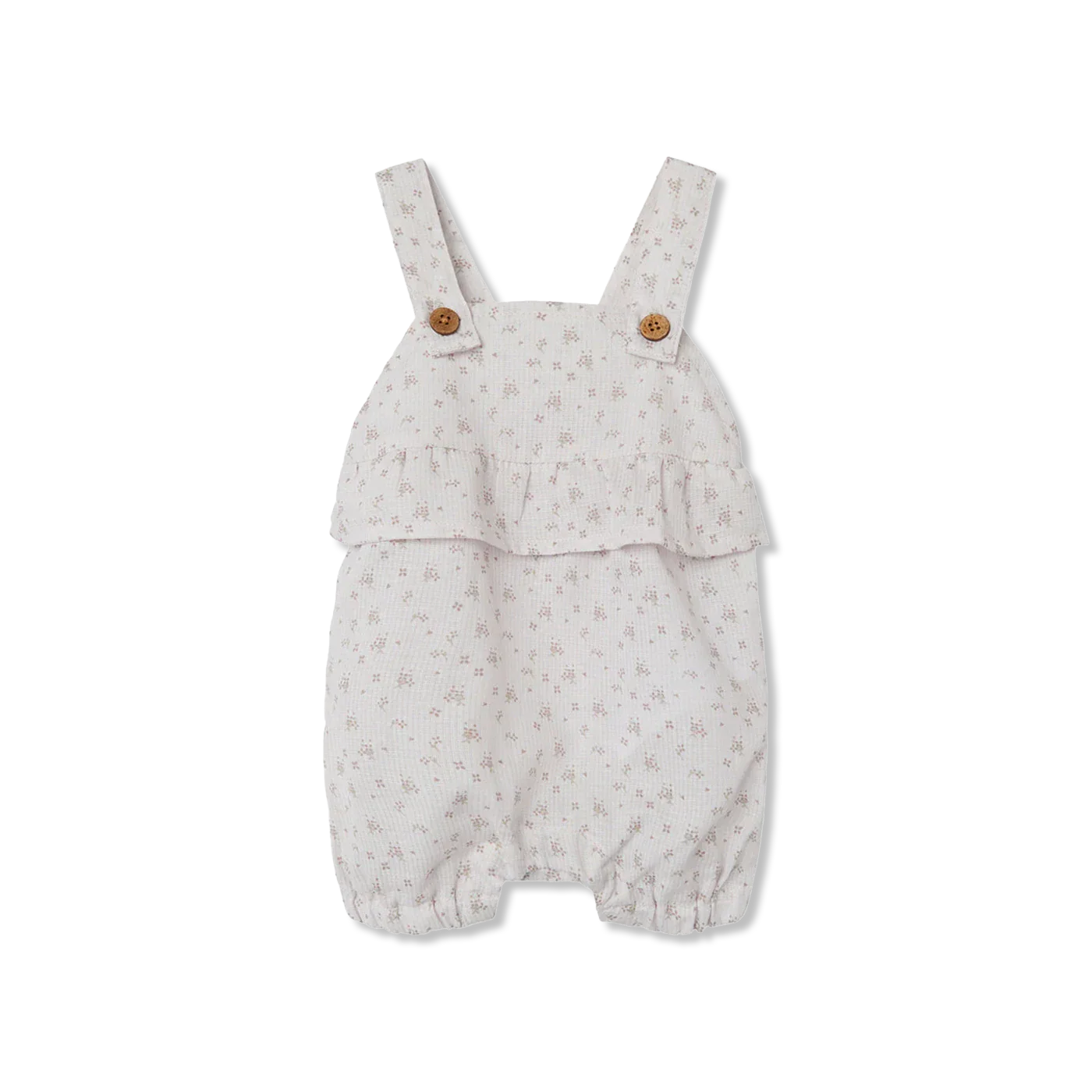 Organic NBFJonina latzhose