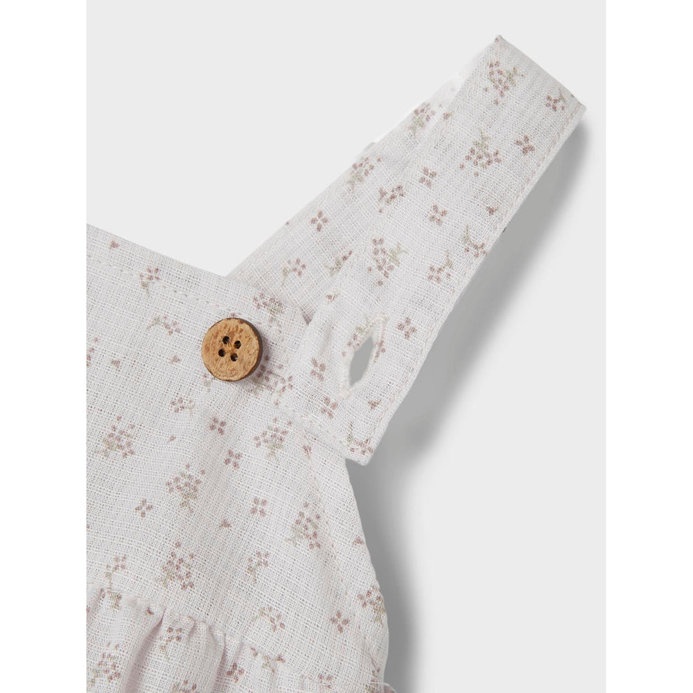 Organic NBFJonina latzhose