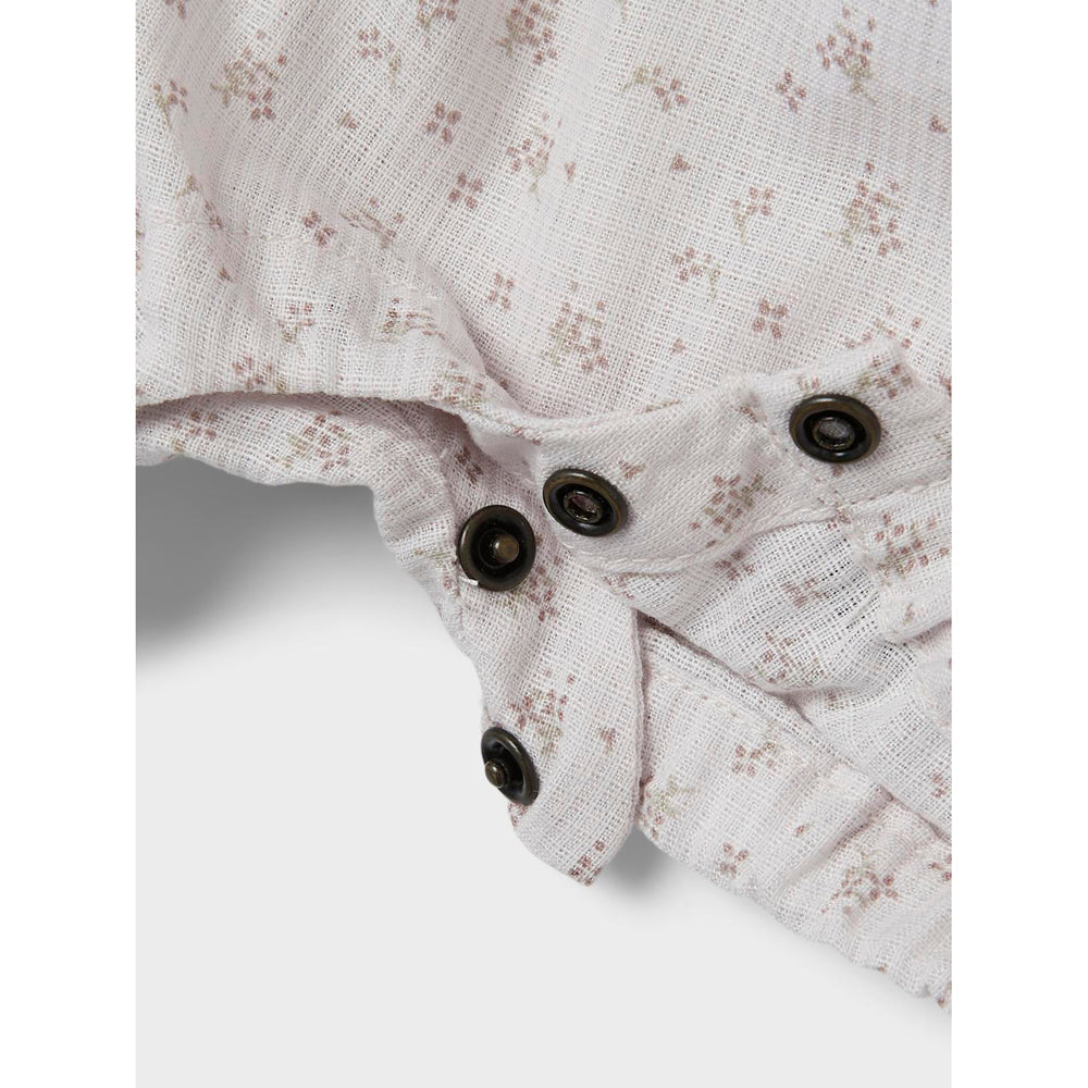 Organic NBFJonina latzhose