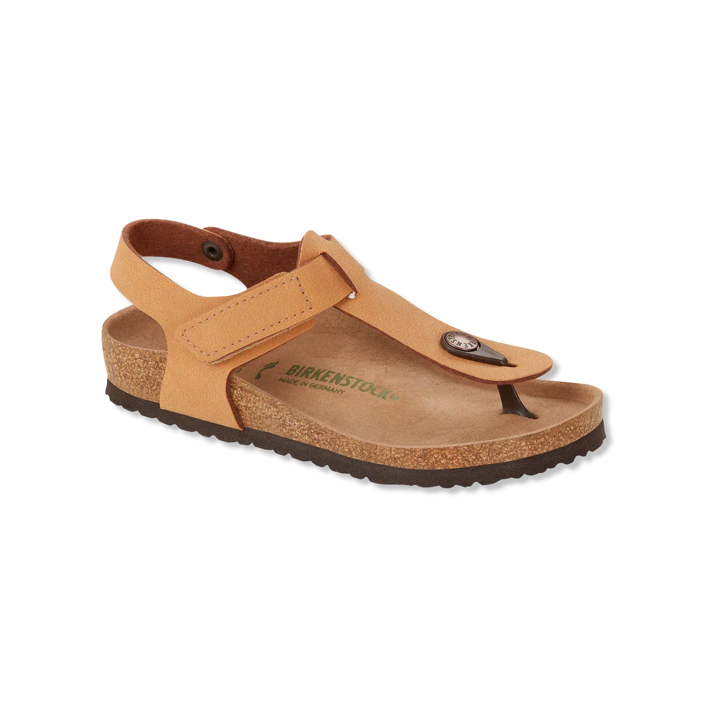 Kairo HL Kids sandalen