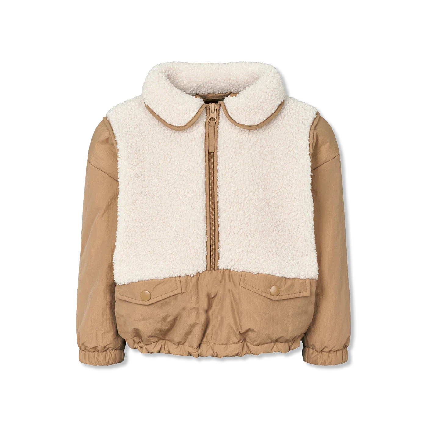 Odys sommerjacke