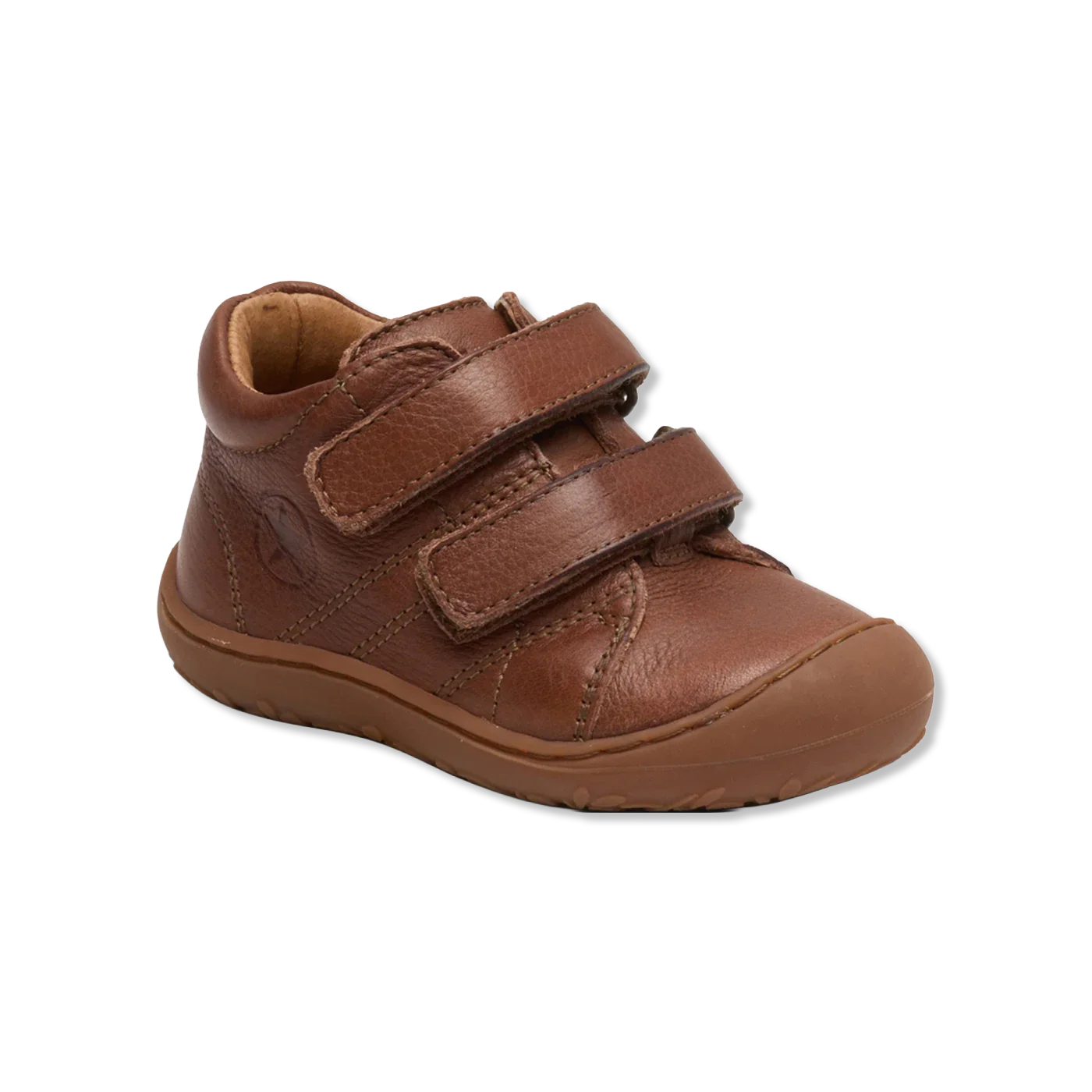 Hale v lauflernschuhe