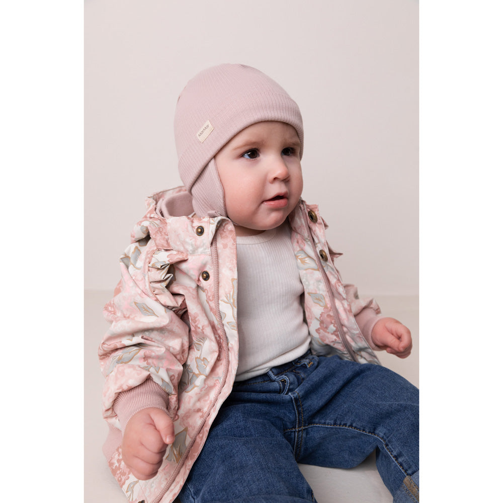 Olio sommerjacke