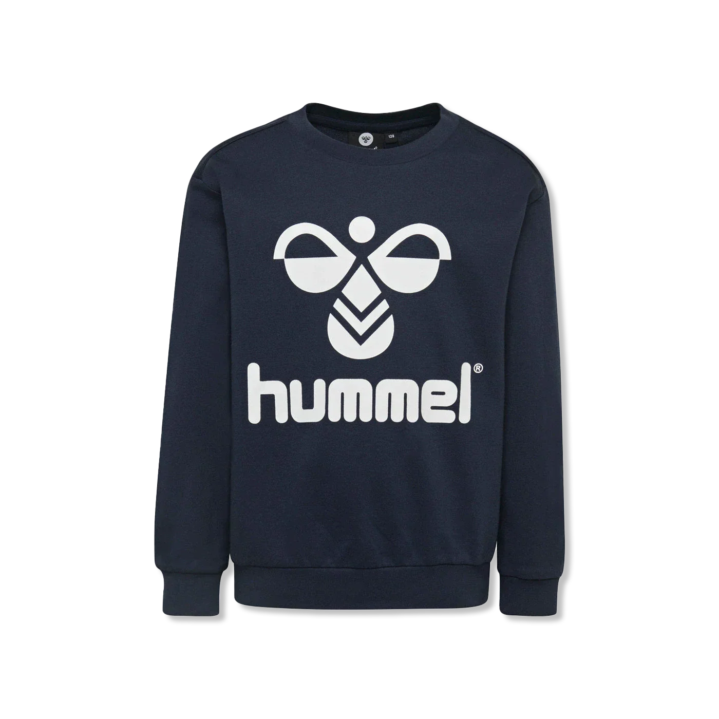 Dos sweatshirts