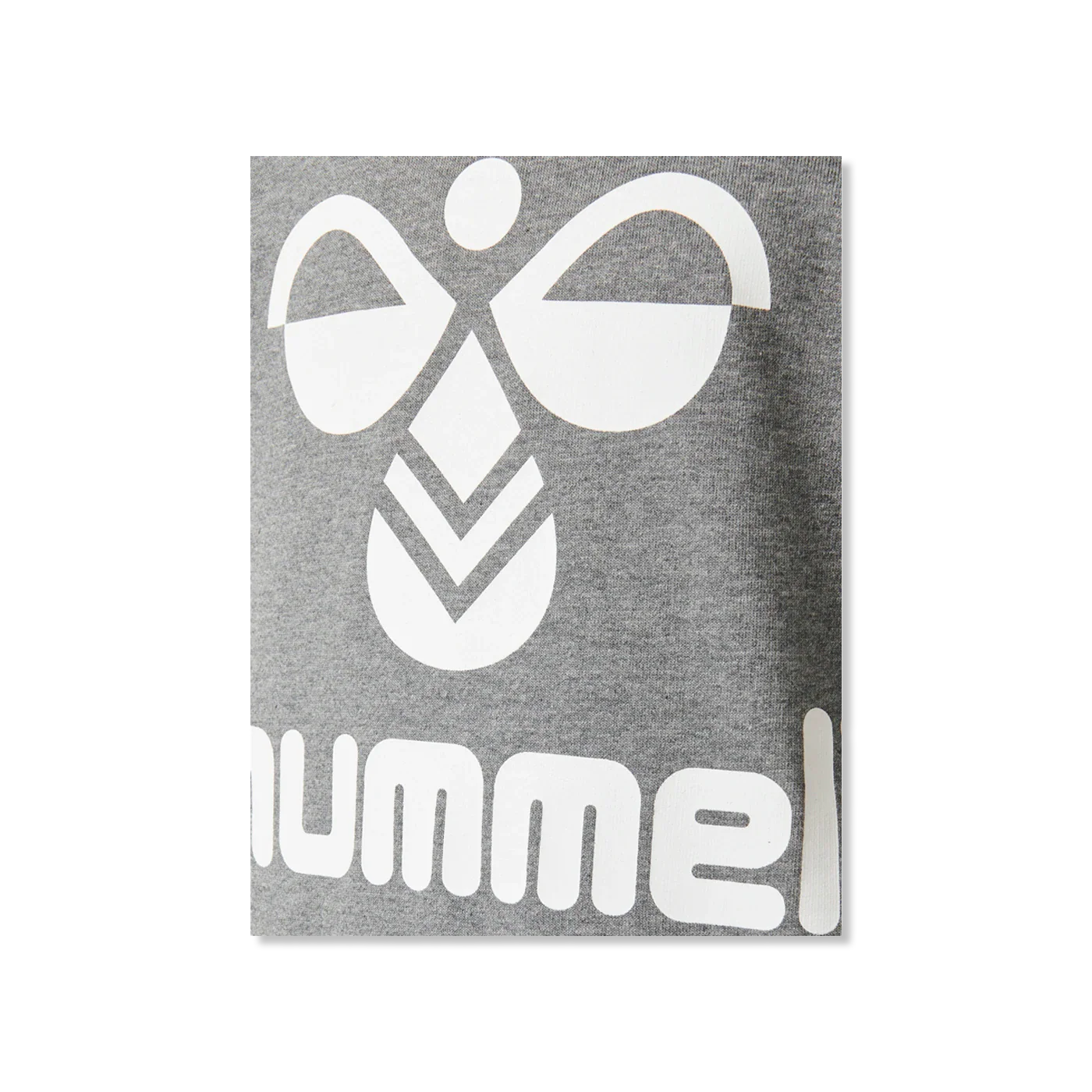 Dos sweatshirts