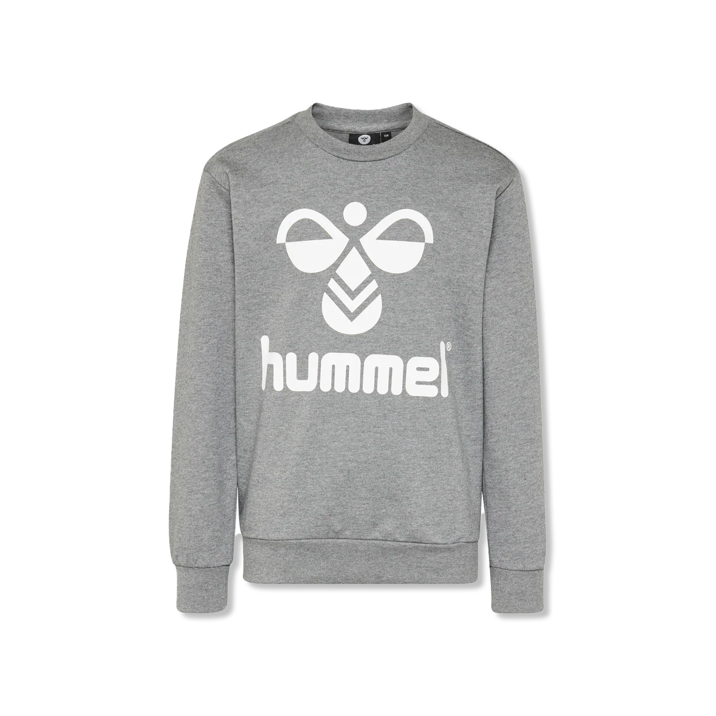 Dos sweatshirts