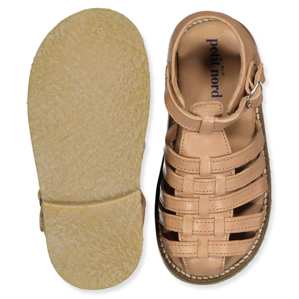 sandalen