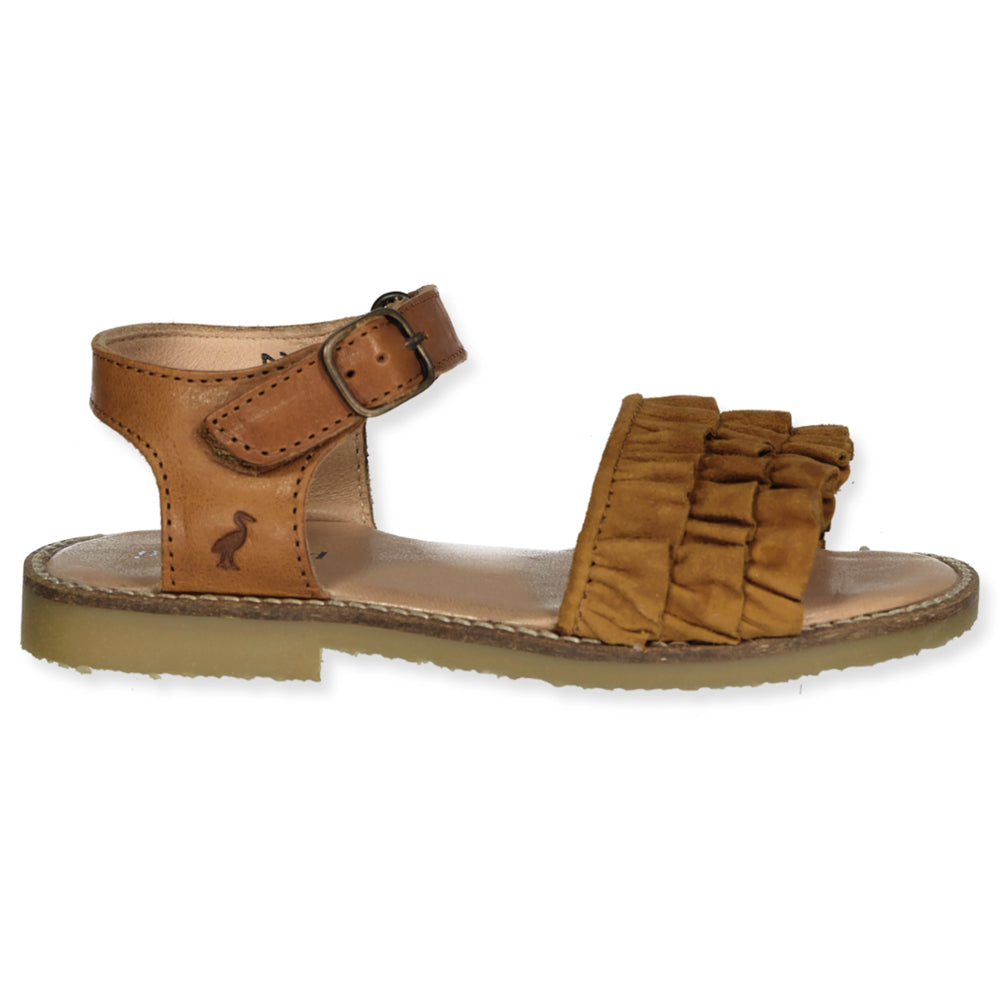 sandalen