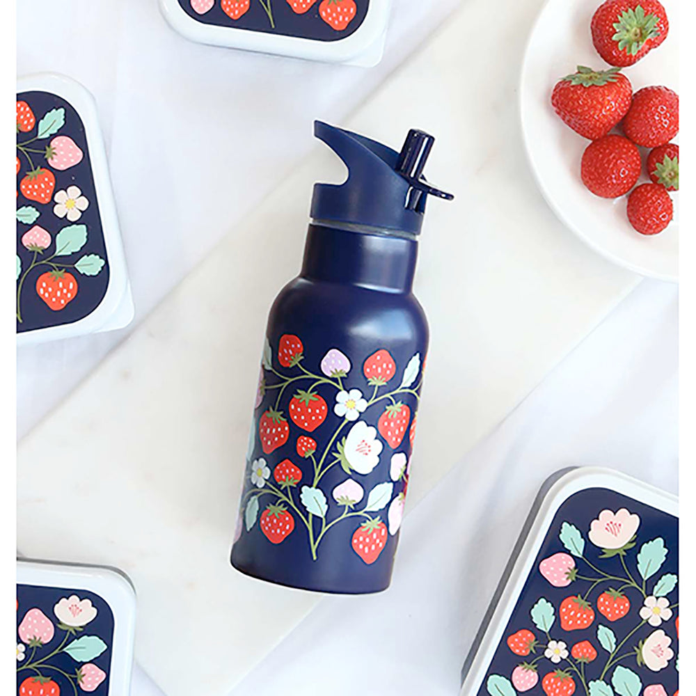 trinkflasche