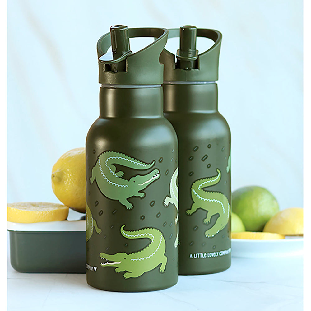 trinkflasche