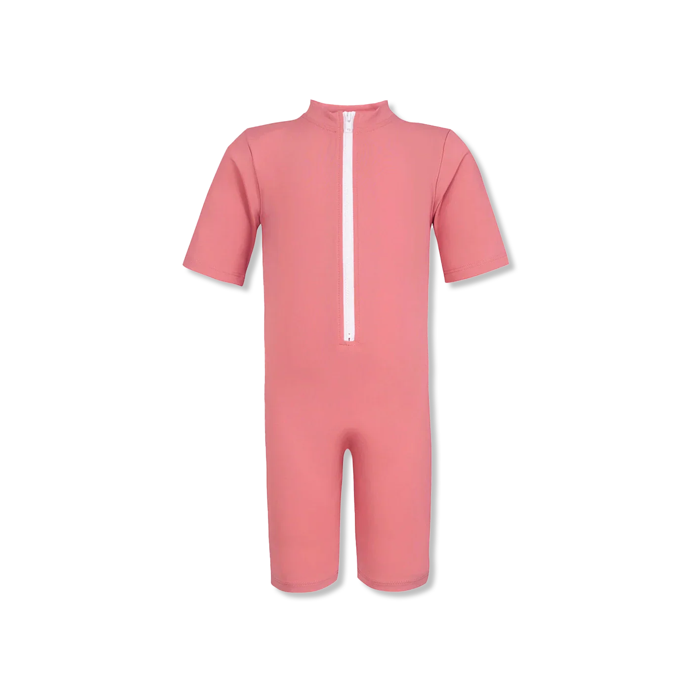 Noe ganzkörper-Badeanzug