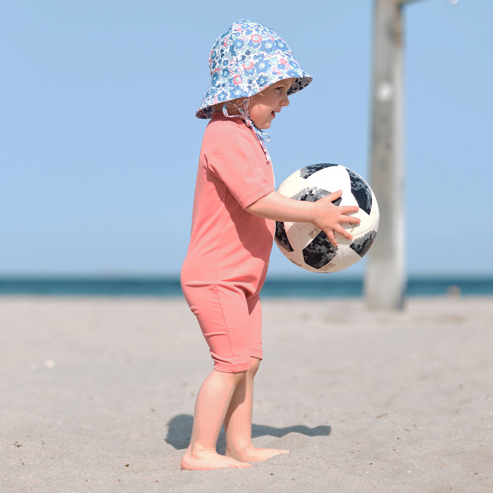 Noe ganzkörper-Badeanzug