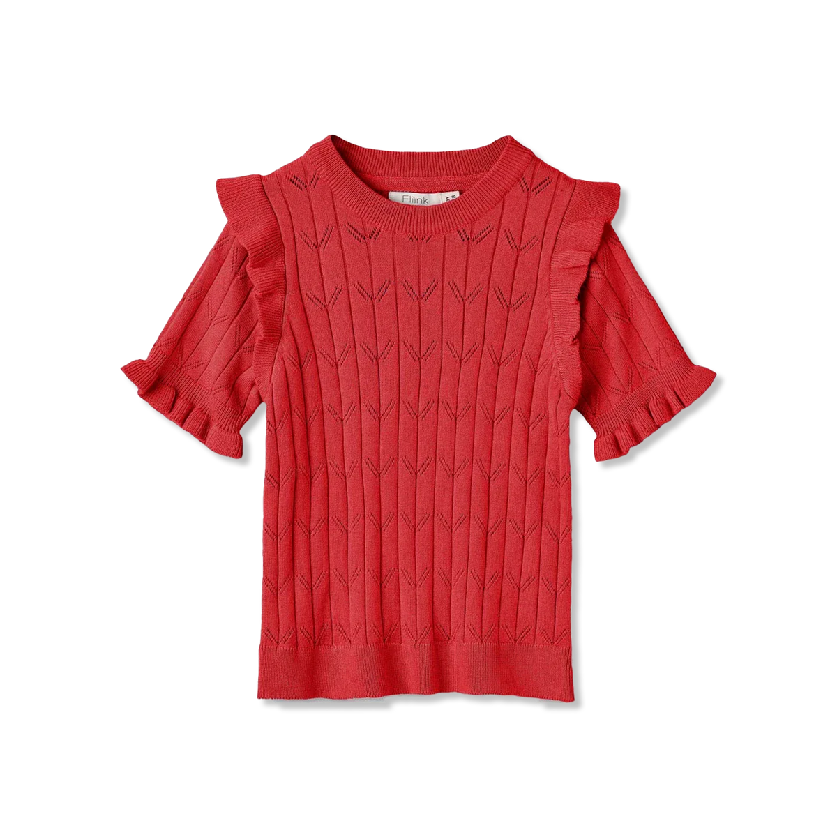 SUNNY T-shirt t-Shirt