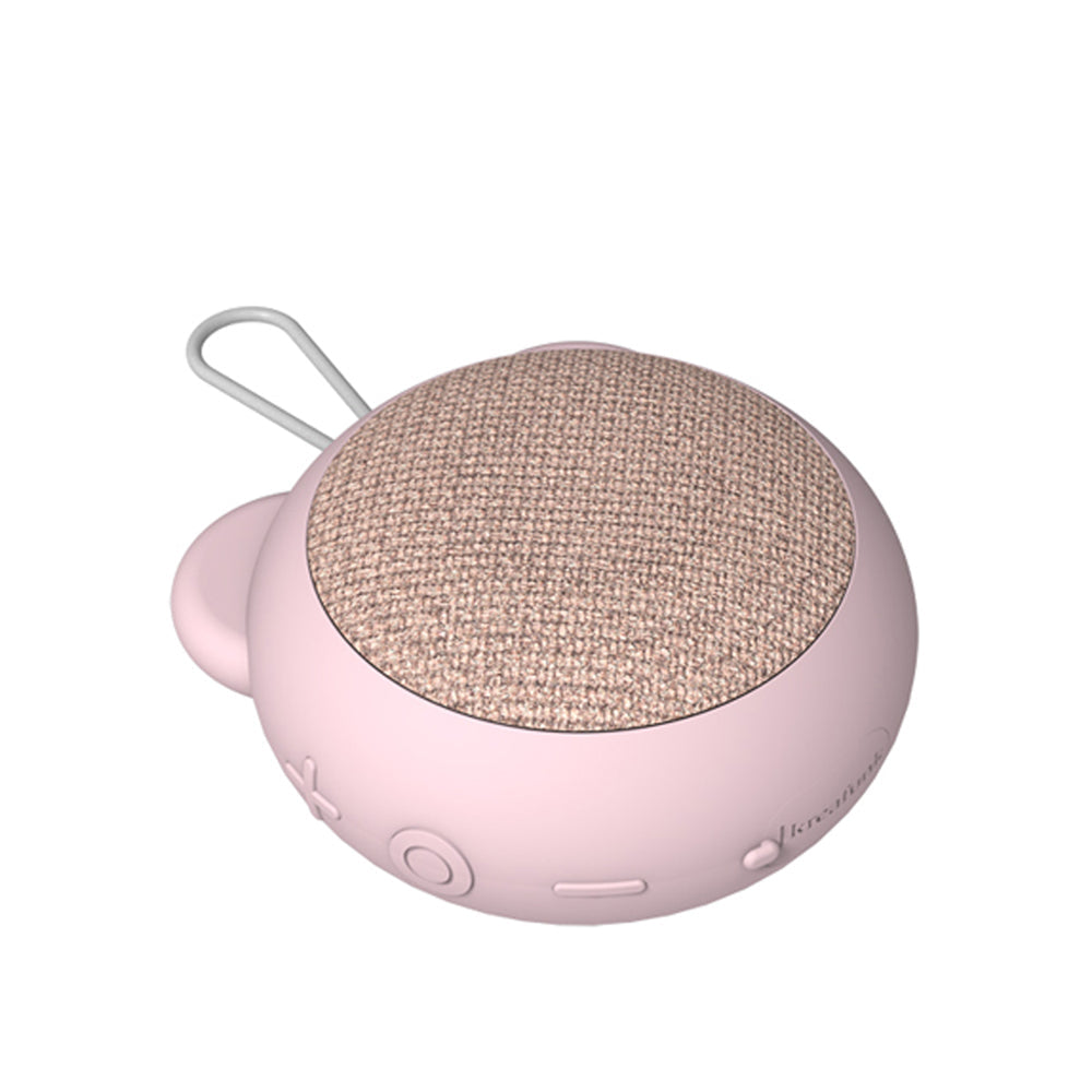 Roar kopfhörer und Lautsprecher