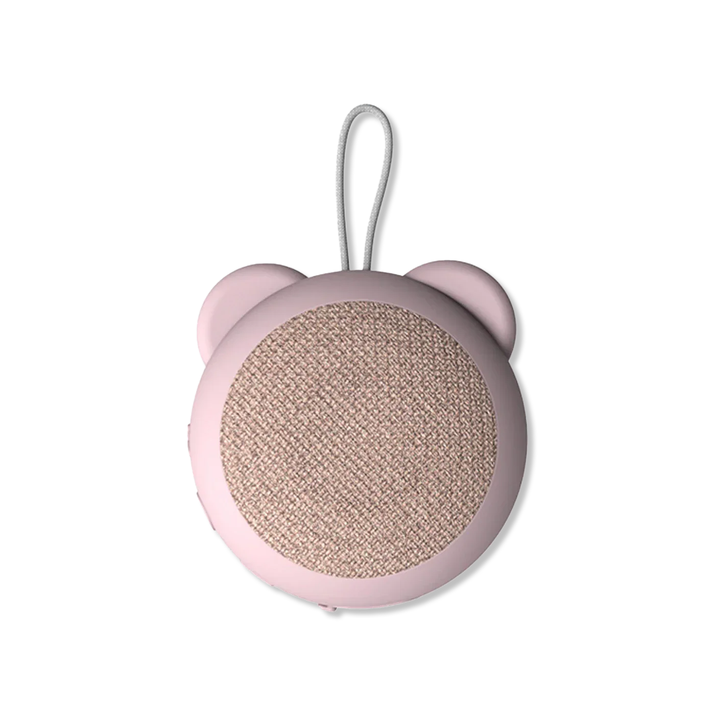 Roar kopfhörer und Lautsprecher