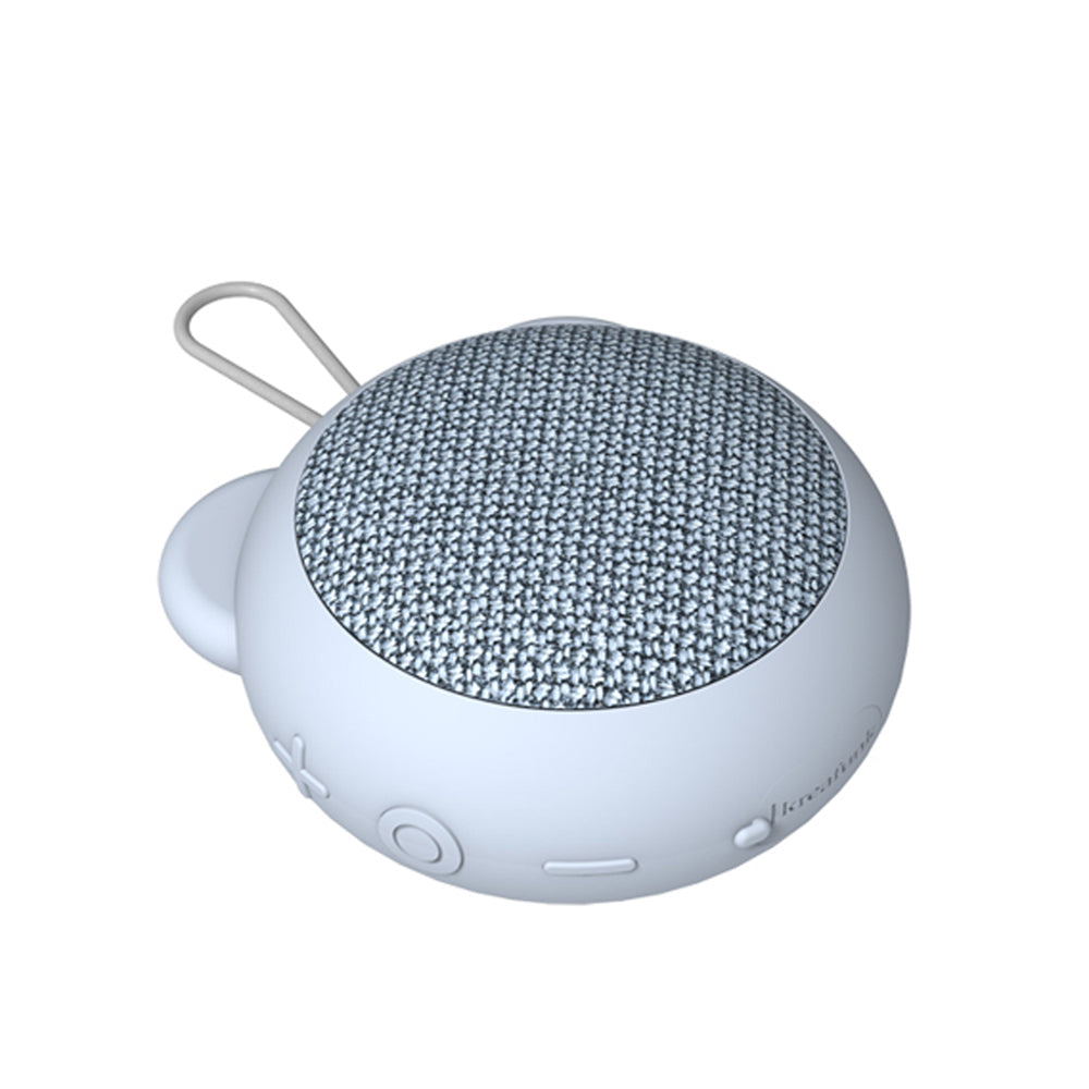 Roar kopfhörer und Lautsprecher