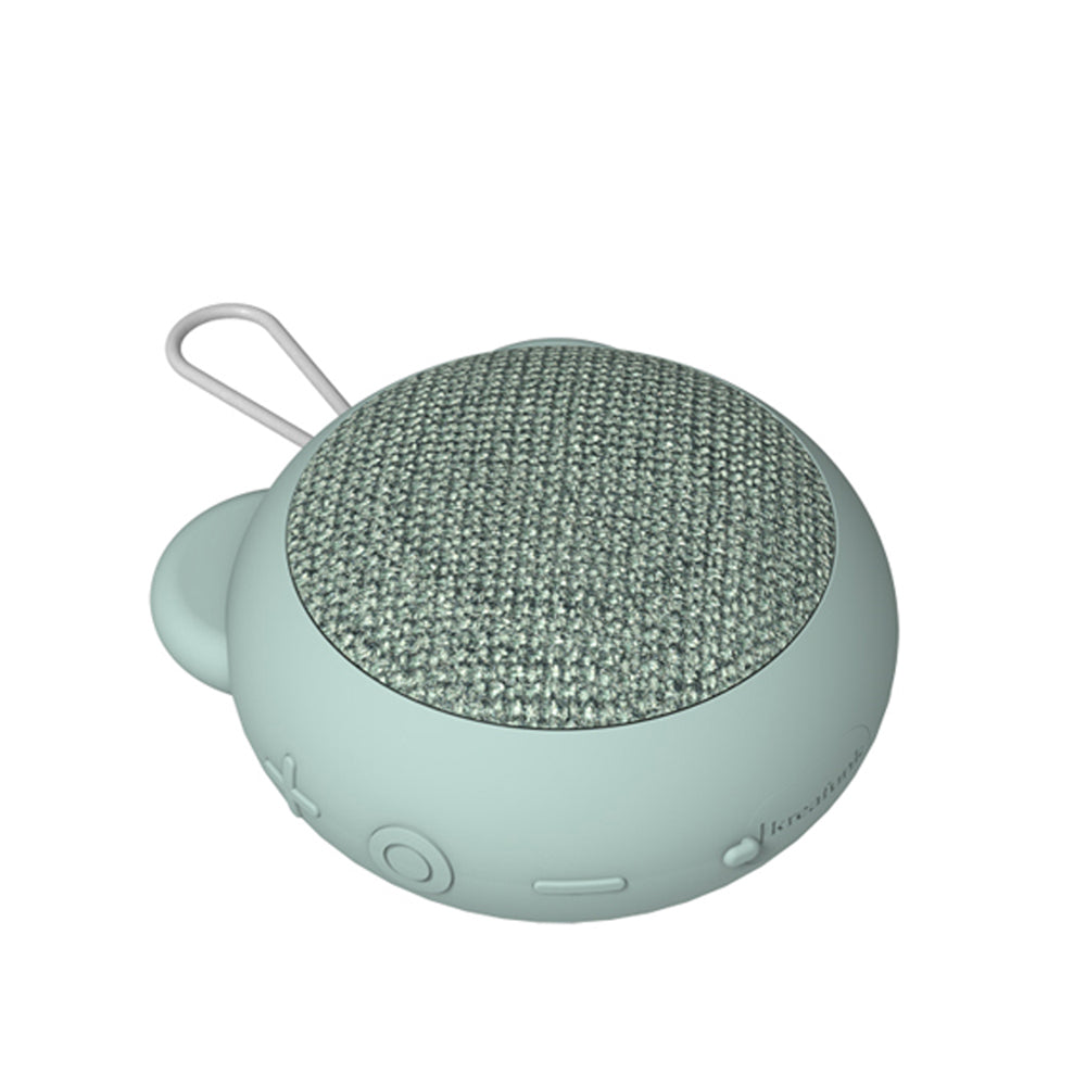 Roar kopfhörer und Lautsprecher