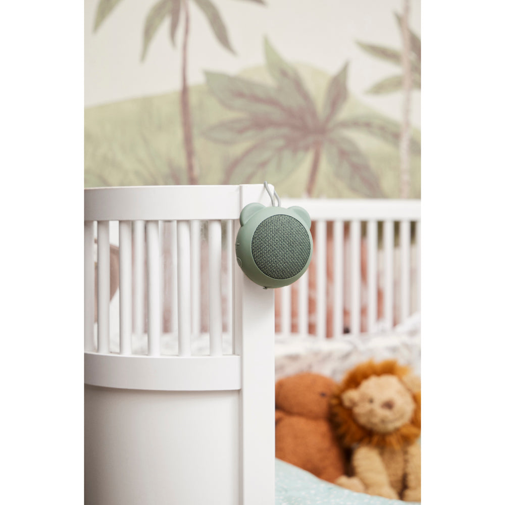 Roar kopfhörer und Lautsprecher