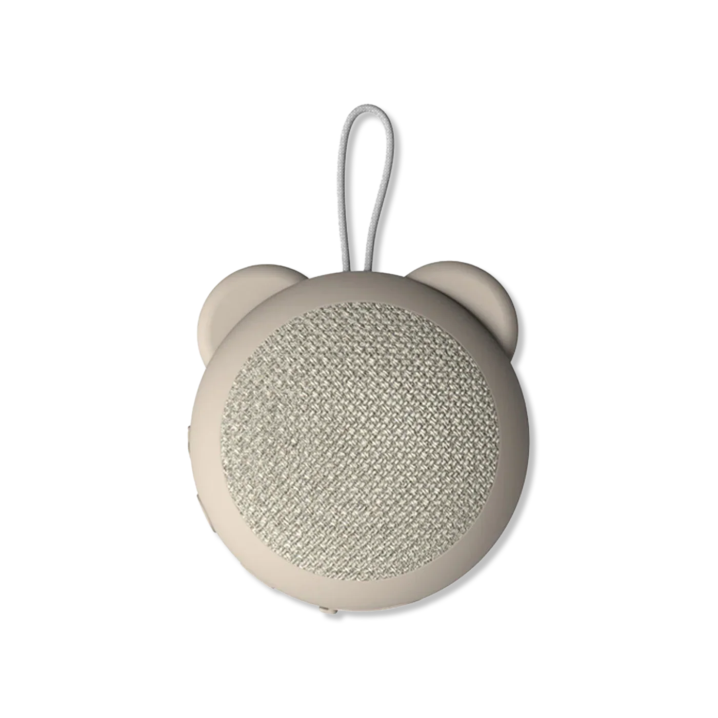 Roar kopfhörer und Lautsprecher