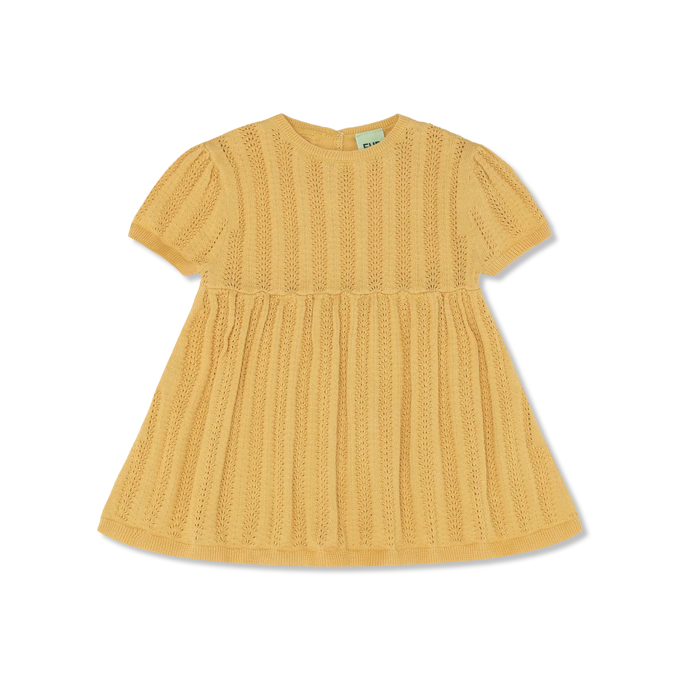 Baby Dress kleid