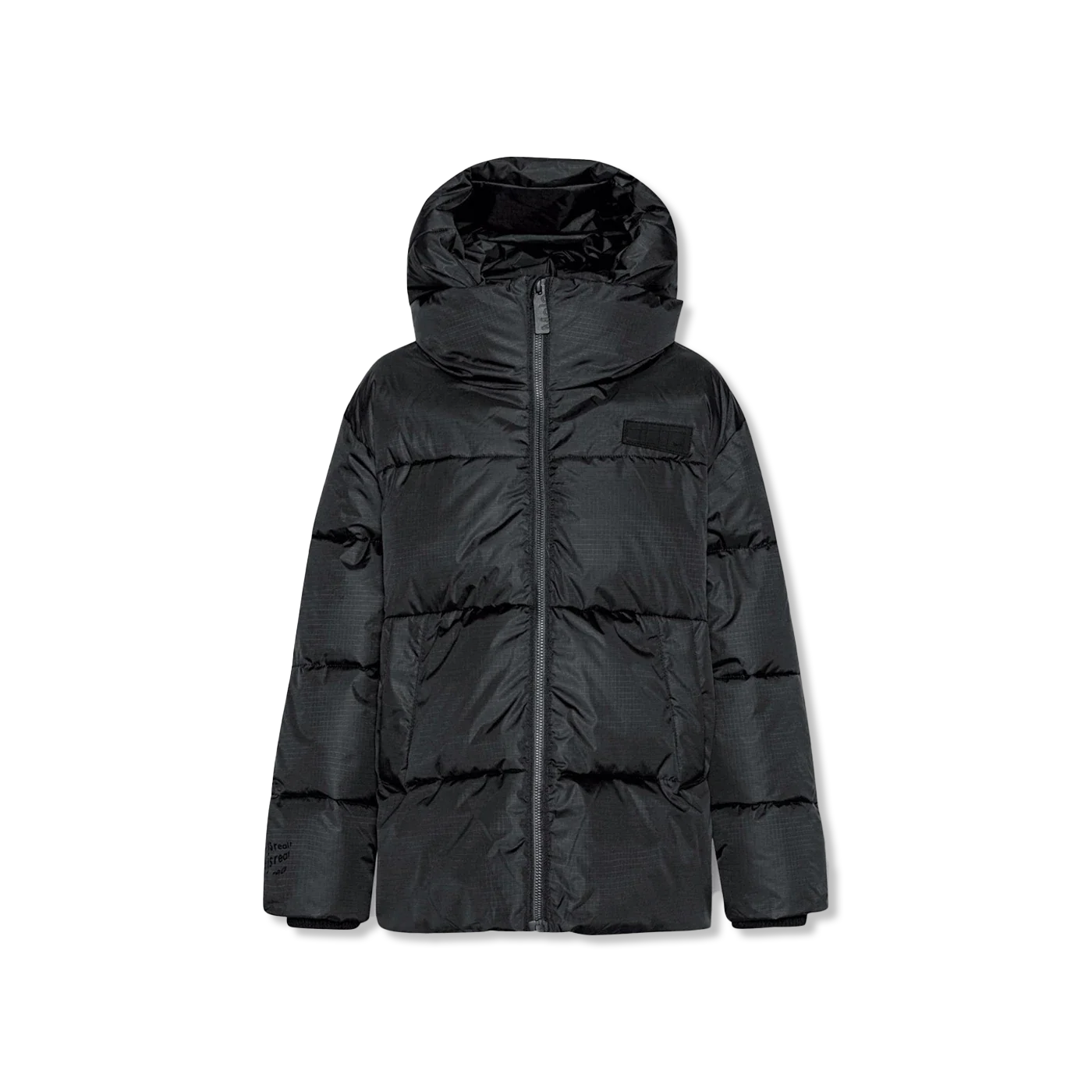 Hilo winterjacke