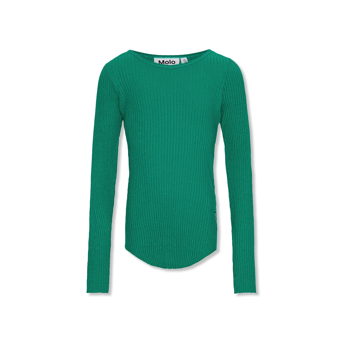 Rochelle langarmshirt