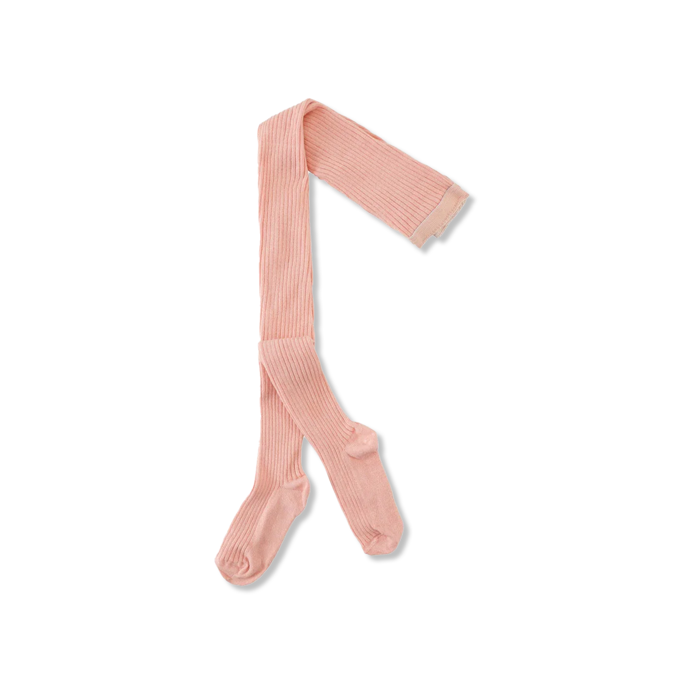 Rib Tights strumpfhose