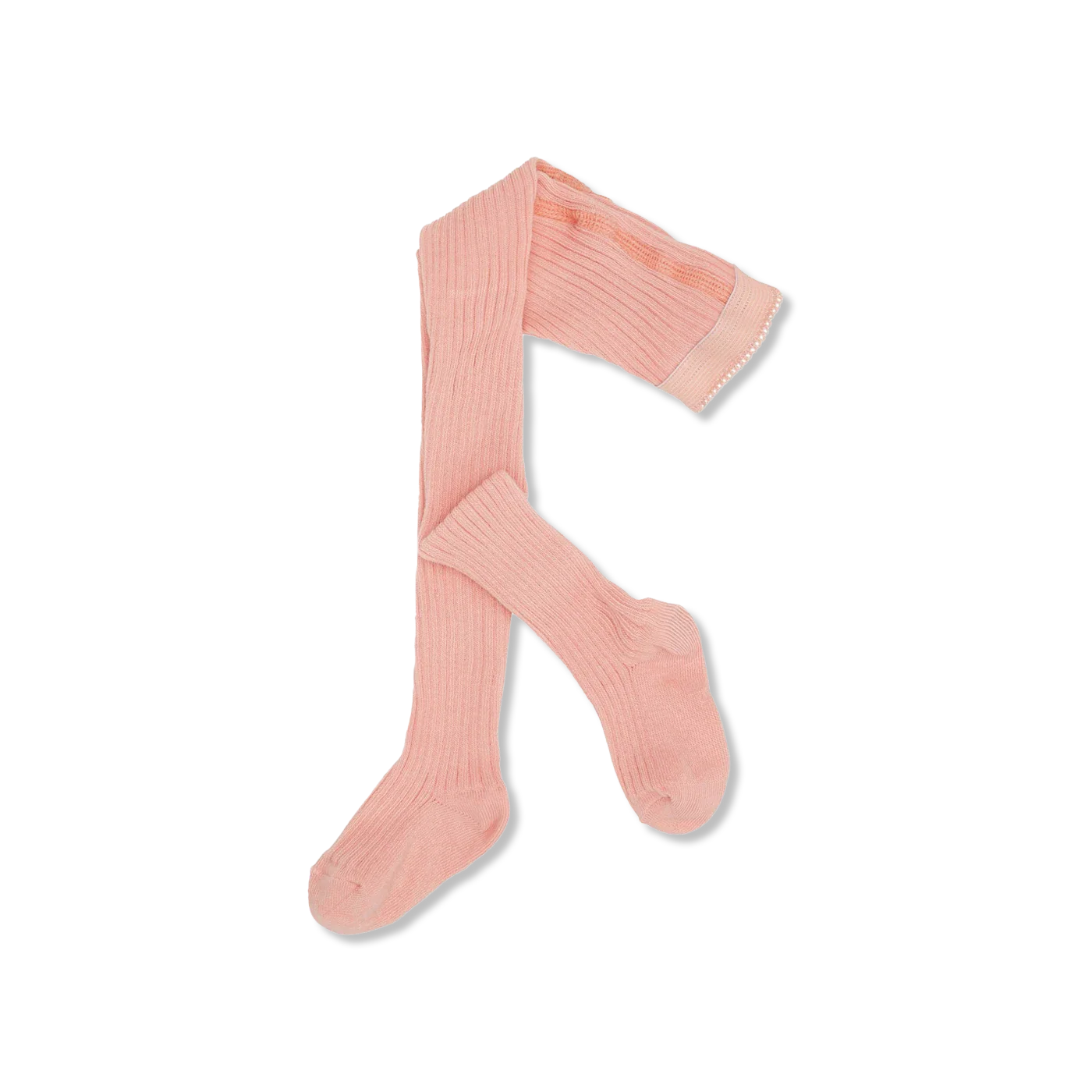 Rib Tights strumpfhose