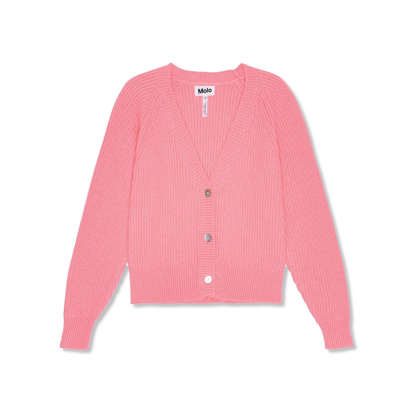 Gilberta cardigan