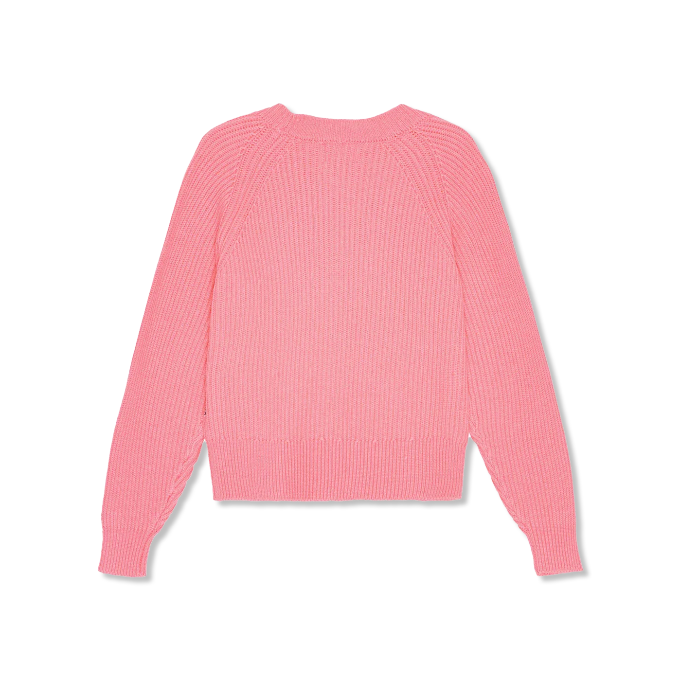 Gilberta cardigan