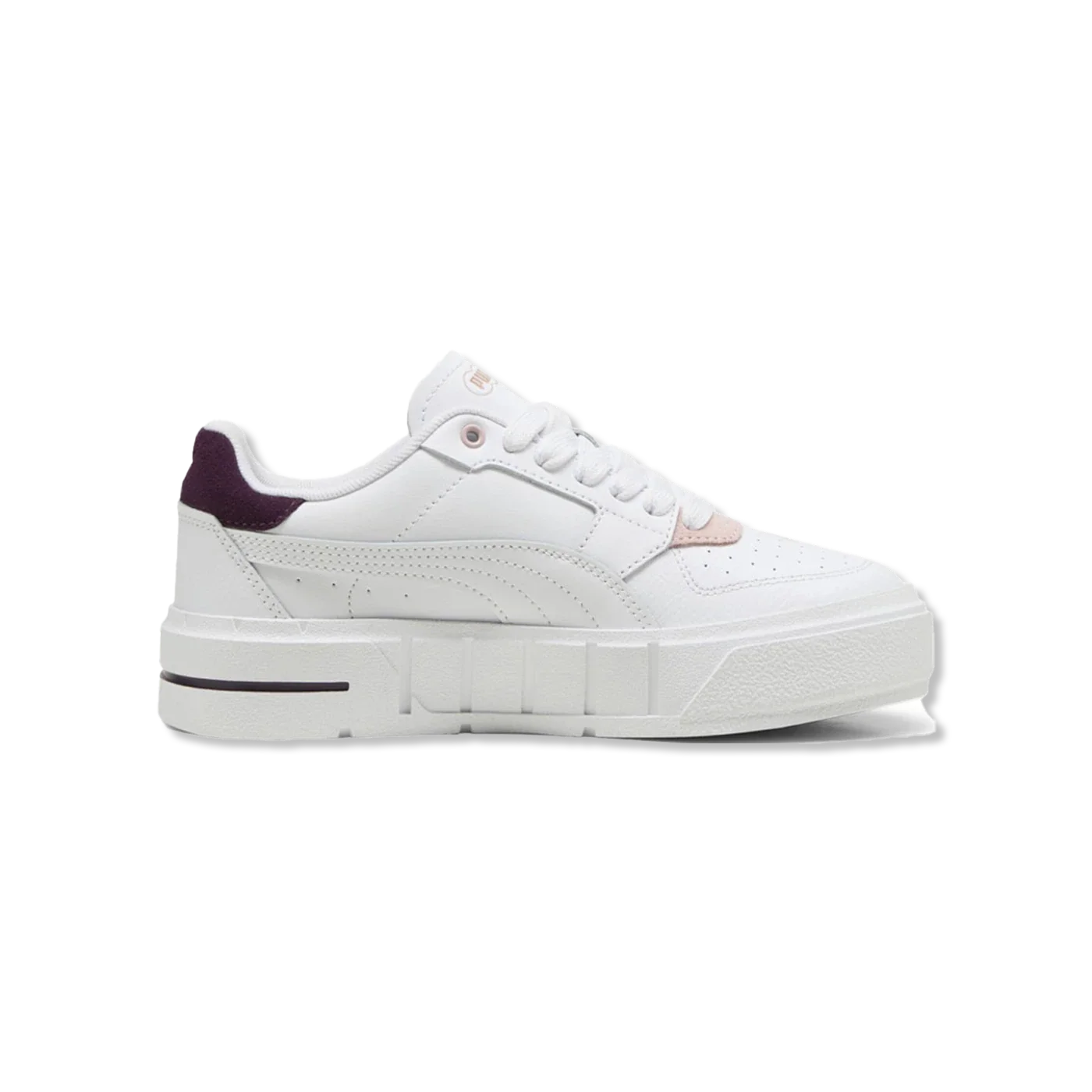 Cali Court Match Jr sneaker